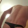 Lustdiener1970