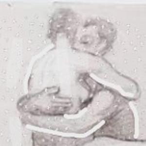 Erfahrene Männer und ältere Frauen