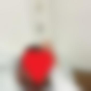 sweetbigcock87