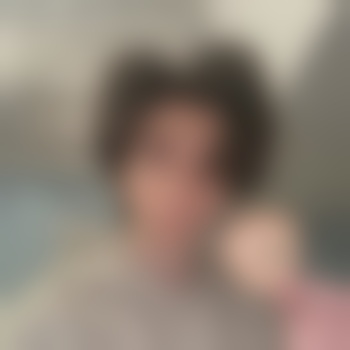 Suche_Nach_Pornocast