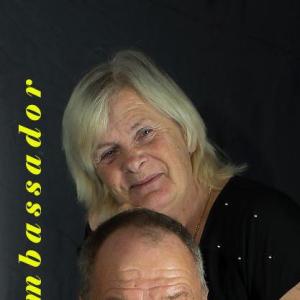 Ambassador Swingerclub Eisenberg