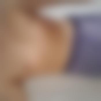 Tasilo_28