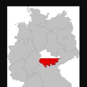 Sextreffen Erfurt und Umgebung