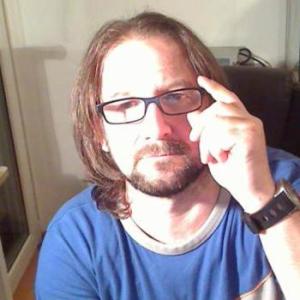 Alexffm327