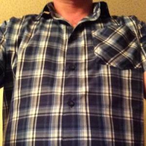 BesucherT