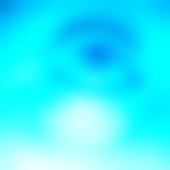 TrafalgarLaw37