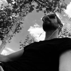 Alleswasspaßmacht123