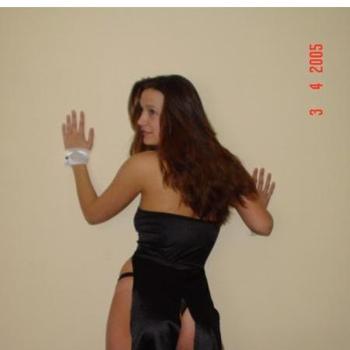 Blackytina