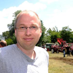 mirko13976