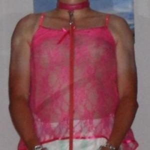 Lustsklave38