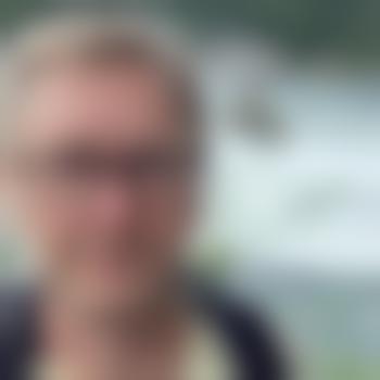 Stachelbeer69
