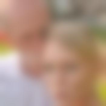 AngelandDevil19