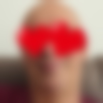 Bambus58416
