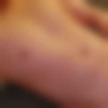 paul7288389