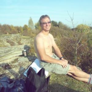 jever73