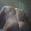 Good_Lover40