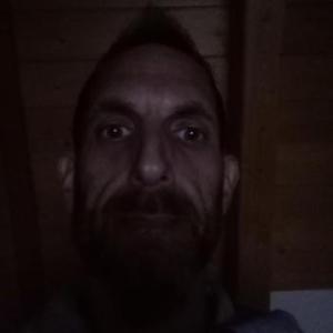 Tom2778