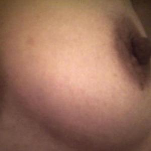 Seepaar78224