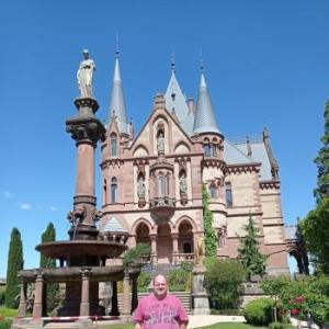 DomStefan78