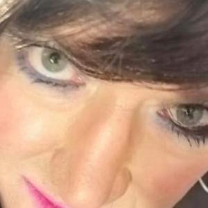 Antonia220268