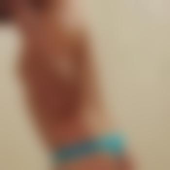 Daniboy94