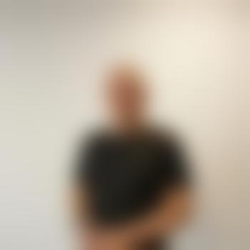 Benny_Cologne