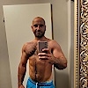 Chris_Stroke