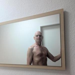 ruedelmar