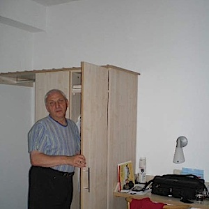 Liebhaber306