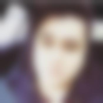 Devin_LG
