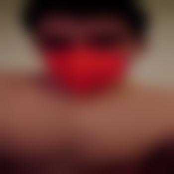 Bisexfun