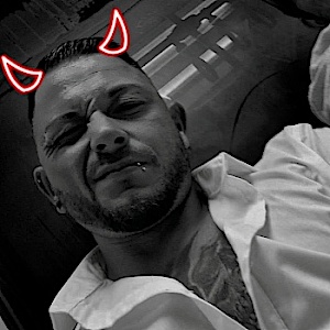badboyy87