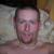 muensterboy2006