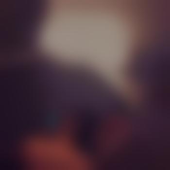 UnverbindlichNebenan