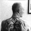 tattoo1970