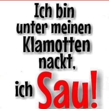 berlinerteufel