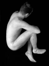 hennes65