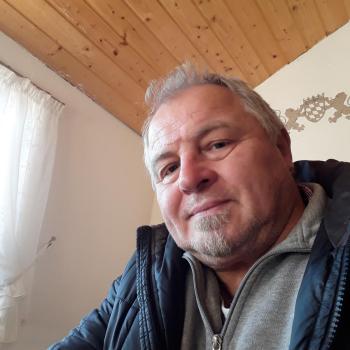 Haensman