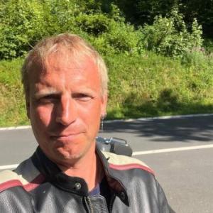 SchrauberMoped
