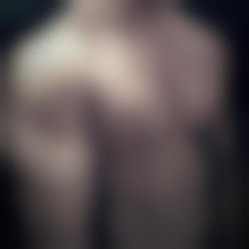 loveboy123