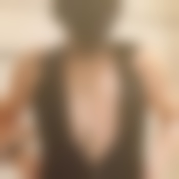 CrossDressLuder
