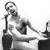 donjuan1969