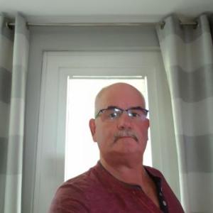 harryxxl4