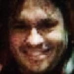 cotbusser66