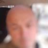 Torben_1