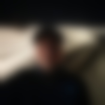19053Mike
