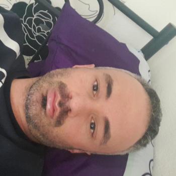 TurkishRomeoBln