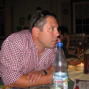 freddihilft