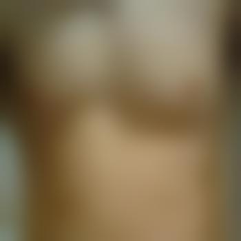 jungboy2020mhl