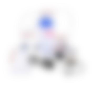 fotopixel